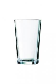 Stapelglas Conique